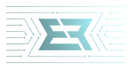 Erbert logo