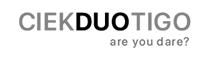 Logo 01