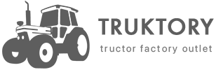 Logo 02