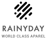 Logo 03
