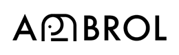 Logo 04