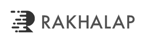 Logo 05